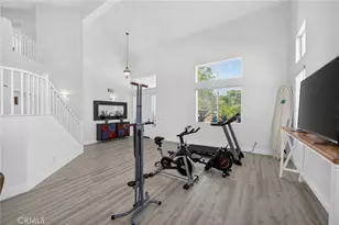 1702 Tamarron, Corona, CA 92883 - Photo 38