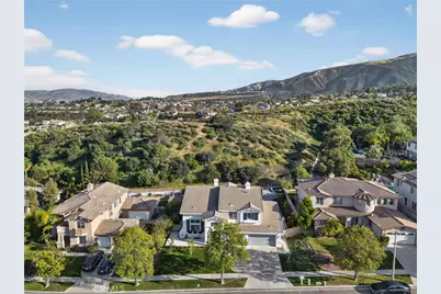 1702 Tamarron, Corona, CA 92883 - Photo 70