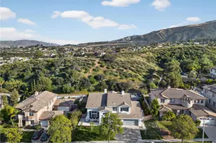 1702 Tamarron, Corona, CA 92883 - Photo 70