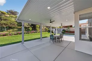 1702 Tamarron, Corona, CA 92883 - Photo 58