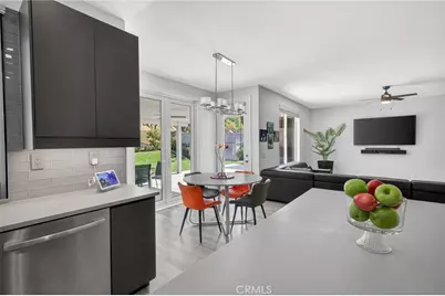 1702 Tamarron, Corona, CA 92883 - Photo 30