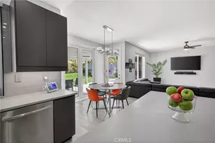 1702 Tamarron, Corona, CA 92883 - Photo 30