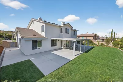 1702 Tamarron, Corona, CA 92883 - Photo 68