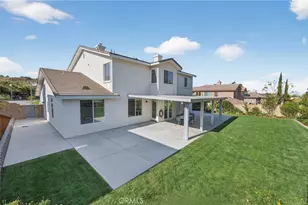 1702 Tamarron, Corona, CA 92883 - Photo 68