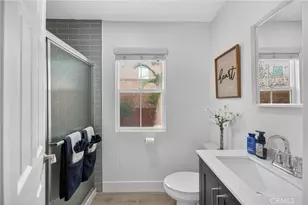 1702 Tamarron, Corona, CA 92883 - Photo 20