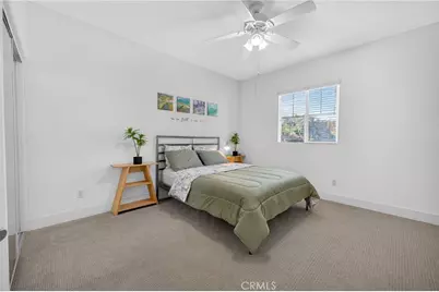 1702 Tamarron, Corona, CA 92883 - Photo 56