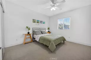 1702 Tamarron, Corona, CA 92883 - Photo 56