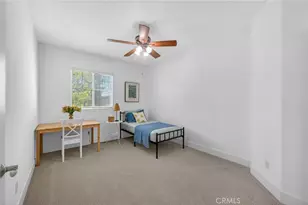 1702 Tamarron, Corona, CA 92883 - Photo 52