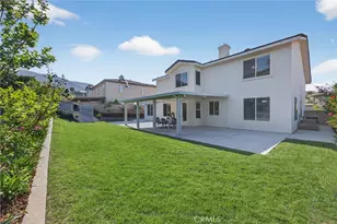 1702 Tamarron, Corona, CA 92883 - Photo 60