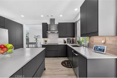 1702 Tamarron, Corona, CA 92883 - Photo 26