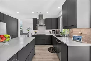 1702 Tamarron, Corona, CA 92883 - Photo 26