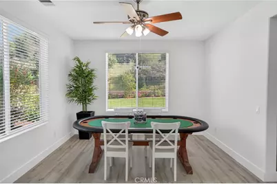 1702 Tamarron, Corona, CA 92883 - Photo 36