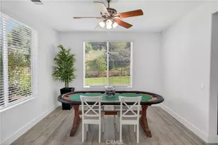 1702 Tamarron, Corona, CA 92883 - Photo 36