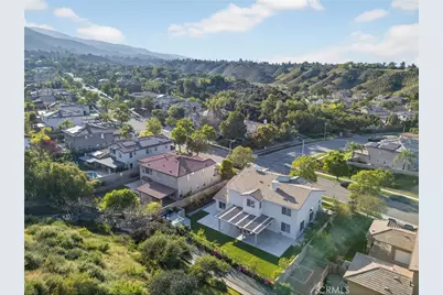 1702 Tamarron, Corona, CA 92883 - Photo 72