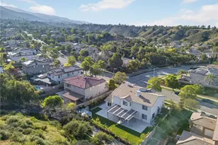 1702 Tamarron, Corona, CA 92883 - Photo 72