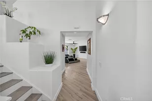 1702 Tamarron, Corona, CA 92883 - Photo 12