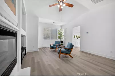 1702 Tamarron, Corona, CA 92883 - Photo 46