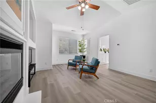 1702 Tamarron, Corona, CA 92883 - Photo 46