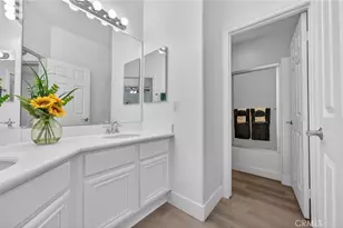 1702 Tamarron, Corona, CA 92883 - Photo 54