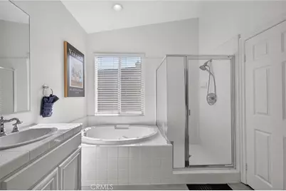 1702 Tamarron, Corona, CA 92883 - Photo 48