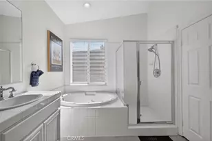 1702 Tamarron, Corona, CA 92883 - Photo 48