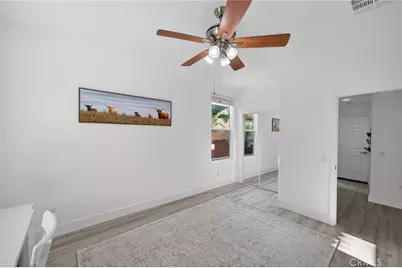 1702 Tamarron, Corona, CA 92883 - Photo 18