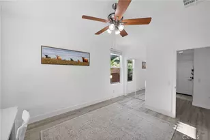 1702 Tamarron, Corona, CA 92883 - Photo 18