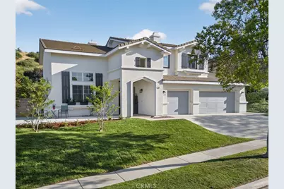 1702 Tamarron, Corona, CA 92883 - Photo 1