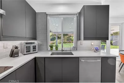 1702 Tamarron, Corona, CA 92883 - Photo 28