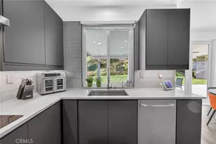 1702 Tamarron, Corona, CA 92883 - Photo 28