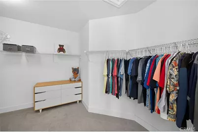 1702 Tamarron, Corona, CA 92883 - Photo 50