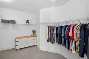 1702 Tamarron, Corona, CA 92883 - Photo 50