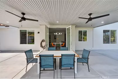 1702 Tamarron, Corona, CA 92883 - Photo 34