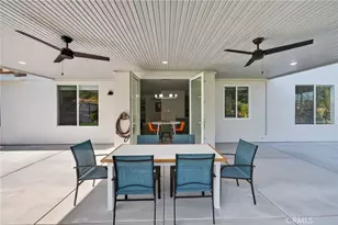 1702 Tamarron, Corona, CA 92883 - Photo 34