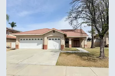 27416 Partridge Court, Menifee, CA 92585 - Photo 1