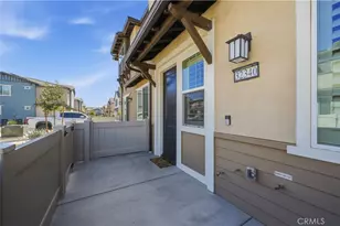 32340 Brunello Wy, Temecula, CA 92591 - Photo 28