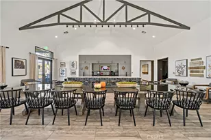 32340 Brunello Wy, Temecula, CA 92591 - Photo 44