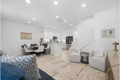 32340 Brunello Way, Temecula, CA 92591 - Photo 1