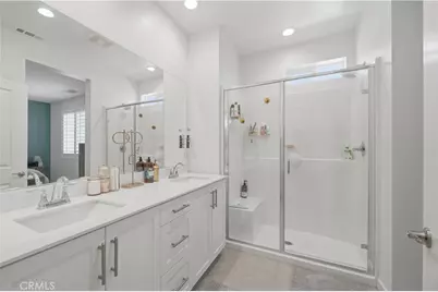 32340 Brunello Way, Temecula, CA 92591 - Photo 18