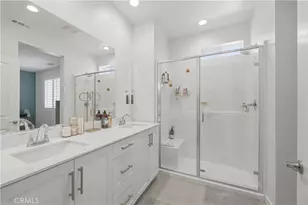 32340 Brunello Wy, Temecula, CA 92591 - Photo 18