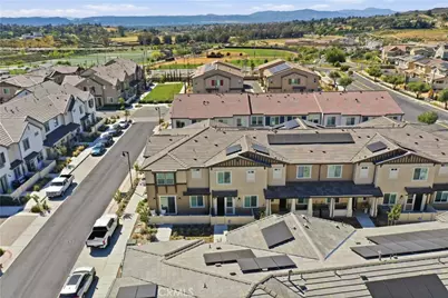 32340 Brunello Way, Temecula, CA 92591 - Photo 34