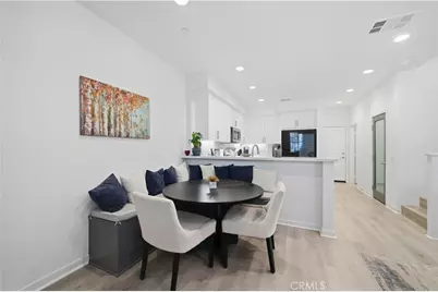 32340 Brunello Way, Temecula, CA 92591 - Photo 2