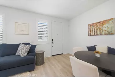 32340 Brunello Way, Temecula, CA 92591 - Photo 6