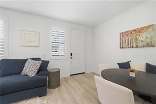 32340 Brunello Wy, Temecula, CA 92591 - Photo 6