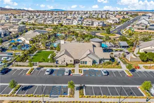 32340 Brunello Wy, Temecula, CA 92591 - Photo 36