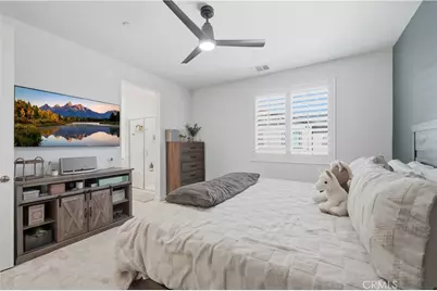 32340 Brunello Way, Temecula, CA 92591 - Photo 16