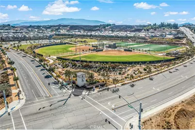 32340 Brunello Way, Temecula, CA 92591 - Photo 38