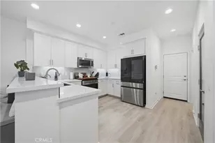 32340 Brunello Wy, Temecula, CA 92591 - Photo 12