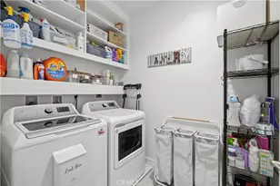 32340 Brunello Wy, Temecula, CA 92591 - Photo 24