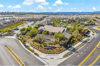 32340 Brunello Way, Temecula, CA 92591 - Photo 42